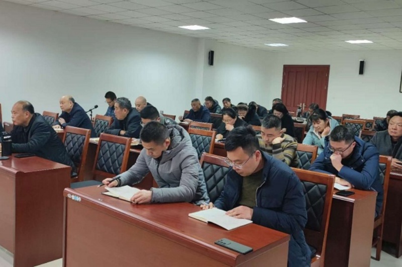 微信圖片_20250126212438.jpg 微信圖片_20250126212438.jpg